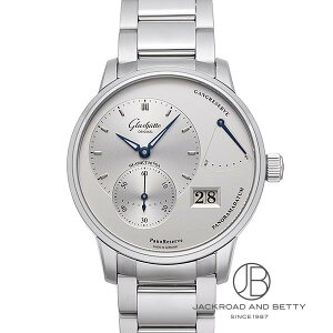 OXqbeEIWi GLASHUTTE ORIGINAL pmU[u 1-65-01-22-12-71 Vi v Y