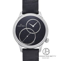 楽天市場】ジャケ・ドローの通販 