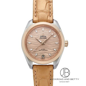 IK OMEGA V[}X^[ ANAe 150M 220.23.34.20.59.001 Vi v fB[X