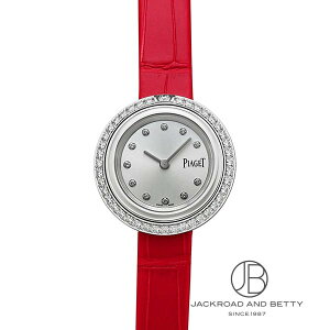 sAWF PIAGET |ZV G0A44284 Vi v fB[X