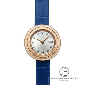 sAWF PIAGET |ZV G0A45062 Vi v fB[X