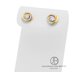 JeBG CARTIER gjeB sAX B8301459 Vi WG[ uhWG[