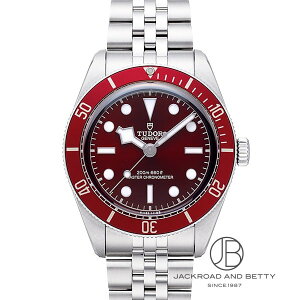 �`���[�_�[(�`���[�h��) TUDOR �u���b�N�x�C 58 7939A1A0RU-0001 �V�i ���v �����Y