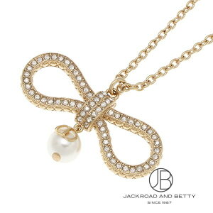 fBI[ DIOR  k[ hD fBI[ lbNX N3125WOMCY_D03S Vi WG[ uhWG[