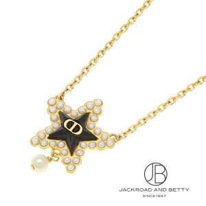 fBI[ DIOR v` CD lbNX N3102WOMVE_D92B Vi WG[ uhWG[