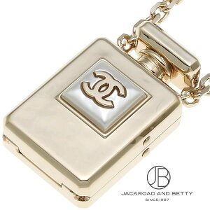 Vl CHANEL RR}[N  `[t lbNX Vi WG[ uhWG[