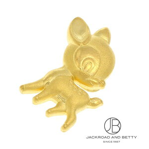 `E ^CtbN CHOWTAIFOOK fBYj[ NVbN y_ggbv or R11601 Vi WG[ uhWG[