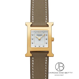 GX HERMES HEHb` PM 25mm W403485WW00 Vi v fB[X