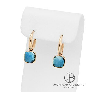 |[g POMELLATO k[h ~j hu[gp[Y sAX POC5020_O7000_000TL Vi WG[ uhWG[