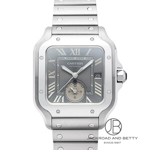 �J���e�B�G CARTIER �T���g�X �h�D �J���e�B�G LM WSSA0076 �V�i ���v �����Y