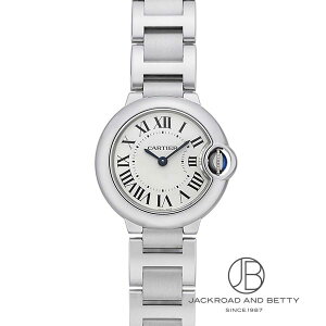 JeBG CARTIER o u[ hD JeBG 28mm WSBB0073 Vi v fB[X