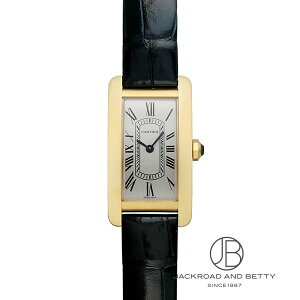 �J���e�B�G CARTIER �^���N�A�����J�� WGTA0299 �V�i ���v ���f�B�[�X