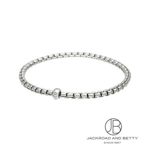 �t�H�b�y FOPE �G�J �t���O�W�b�g �u���X���b�g �_�C�������h 01M01BX_BB_B_XBX_00M �V�i �W���G���[ �u�����h�W���G���[