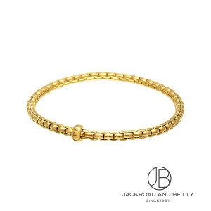 �t�H�b�y FOPE �G�J �t���O�W�b�g �u���X���b�g �_�C�������h 01M01BX_BB_G_XGX_00M �V�i �W���G���[ �u�����h�W���G���[