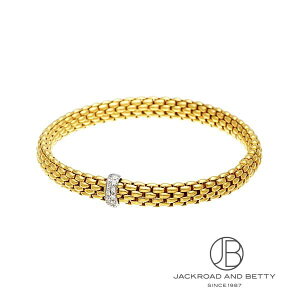 �t�H�b�y FOPE ���@���h�[�� �t���O�W�b�g �u���X���b�g �_�C�������h 56002BX_BB_G_XBX_00M �V�i �W���G���[ �u�����h�W���G���[