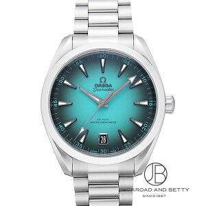 IK OMEGA V[}X^[ ANAe ^[RCY 220.10.41.21.03.006 Vi v Y