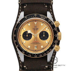 `[_[(`[h) TUDOR we[W ubNxC Nm S&G 79363N-0008 Vi v Y