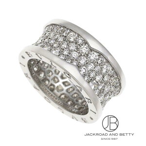 uK BVLGARI r[E[ O AN855552 Vi WG[ uhWG[