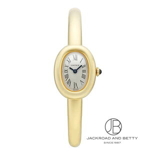 �J���e�B�G CARTIER �x�j�����[�� �~�j �T�C�Y17 WGBA0050 �V�i ���v ���f�B�[�X