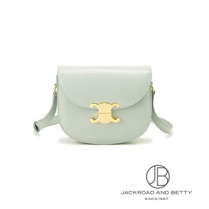 �Z���[�k CELINE �u�U�X �N���A �g���I���t �o�b�O �\�t�g�u���[ 110413BF4.07SZ �V�i �o�b�O/���z/����