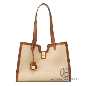 �Z���[�k CELINE �J�o 16�i�Z�[�Y�j �o�b�O �i�`������ �^�� 114482FD3.02NT �V�i �o�b�O/���z/����