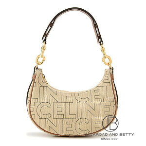 Z[k CELINE ~fBA A@ obO i` ^ 196922ERK.02NT Vi obO/z/