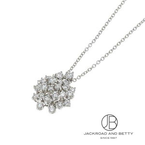 _~A[j DAMIANI ~U lbNX 20075402 Vi WG[ uhWG[