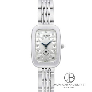 �����W�� LONGINES �C�N�G�X�g���A�� L6.141.4.77.6 �V�i ���v ���f�B�[�X