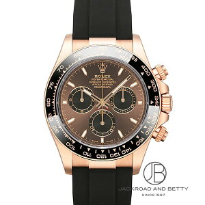 bNX ROLEX RXOt fCgi 126515LN Vi v Y