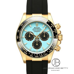 bNX ROLEX RXOt fCgi 126518LN Vi v Y