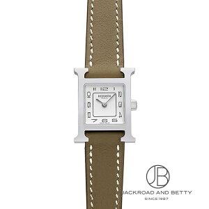 GX HERMES HEHb` ~j 21mm W403480WW00 Vi v fB[X