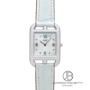 GX HERMES P[vRbh PM 31mm W403621WW00 Vi v fB[X