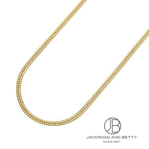 약 KIHEI K18 6 _u 9g 45cm lbNX ǍL Vi WG[ uhWG[