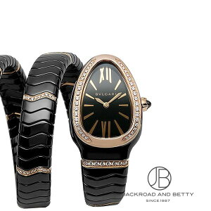 uK BVLGARI ZyeB XsK 103199 Vi v fB[X