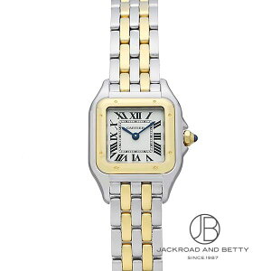 JeBG CARTIER pe[ hD JeBG SM W2PN0018 Vi v fB[X