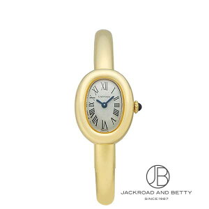 �J���e�B�G CARTIER �x�j�����[�� �~�j �T�C�Y16 WGBA0045 �V�i ���v ���f�B�[�X