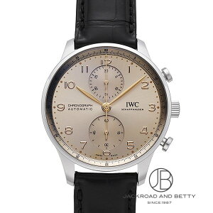 IWC IWC |gM[[ NmOt IW371624 Vi v Y