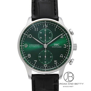 IWC IWC �|���g�M�[�[ �N���m�O���t IW371615 �V�i ���v �����Y