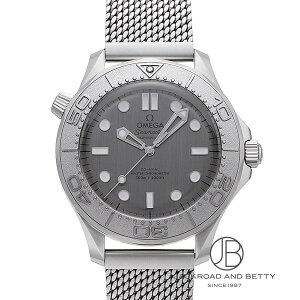 IK OMEGA V[}X^[ _Co[300M R[ANV }X^[ Nm[^[ 210.30.42.20.06.002 Vi v Y