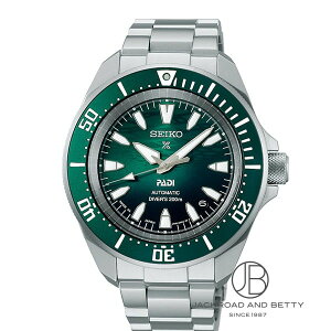 ZCR[ SEIKO vXybNX _Co[XL[o SBDY135 Vi v Y