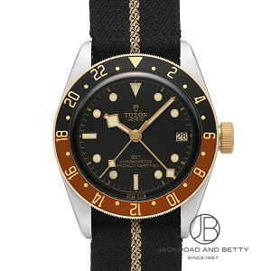 `[_[(`[h) TUDOR we[W ubNxC GMT S&G 79833MN-0004 Vi v Y