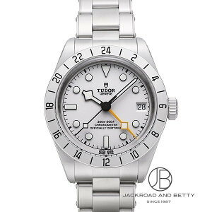 �`���[�_�[(�`���[�h��) TUDOR �u���b�N�x�C �v�� 79470-0004 �V�i ���v �����Y