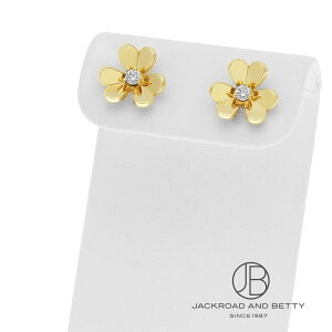 @N[t&A[y VAN CLEEF&ARPELS tH sAX ~jf VCARPJMN00 Vi WG[ uhWG[