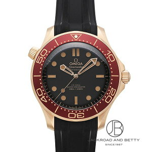 �I���K OMEGA �V�[�}�X�^�[ �_�C�o�[300M �R�[�A�N�V���� �}�X�^�[ �N���m���[�^�[ 210.92.42.20.01.003 �V�i ���v �����Y
