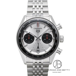 �^�O�E�z�C���[ TAG HEUER �J���� �N���m�O���t CBS2216.BA0048 �V�i ���v �����Y