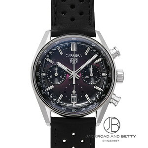 ^OEzC[ TAG HEUER J NmOt CBS2219.FC6607 Vi v Y
