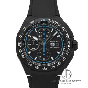 ^OEzC[ TAG HEUER tH[~1 NmOt CBZ2084.FT8097 Vi v Y
