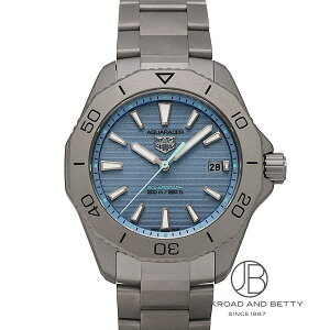 ^OEzC[ TAG HEUER ANA[T[ vtFbVi 200 \[[Ot WBP1182.BF0000 Vi v Y