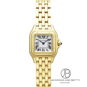 JeBG CARTIER pe[ hD JeBG SM WGPN0059 Vi v fB[X