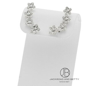 �O���t GRAFF ���C���h�t�����[ �v�e�B �p���F �_�C�������h �C���[�N���C�}�[ RGE1896 �V�i �W���G���[ �u�����h�W���G���[